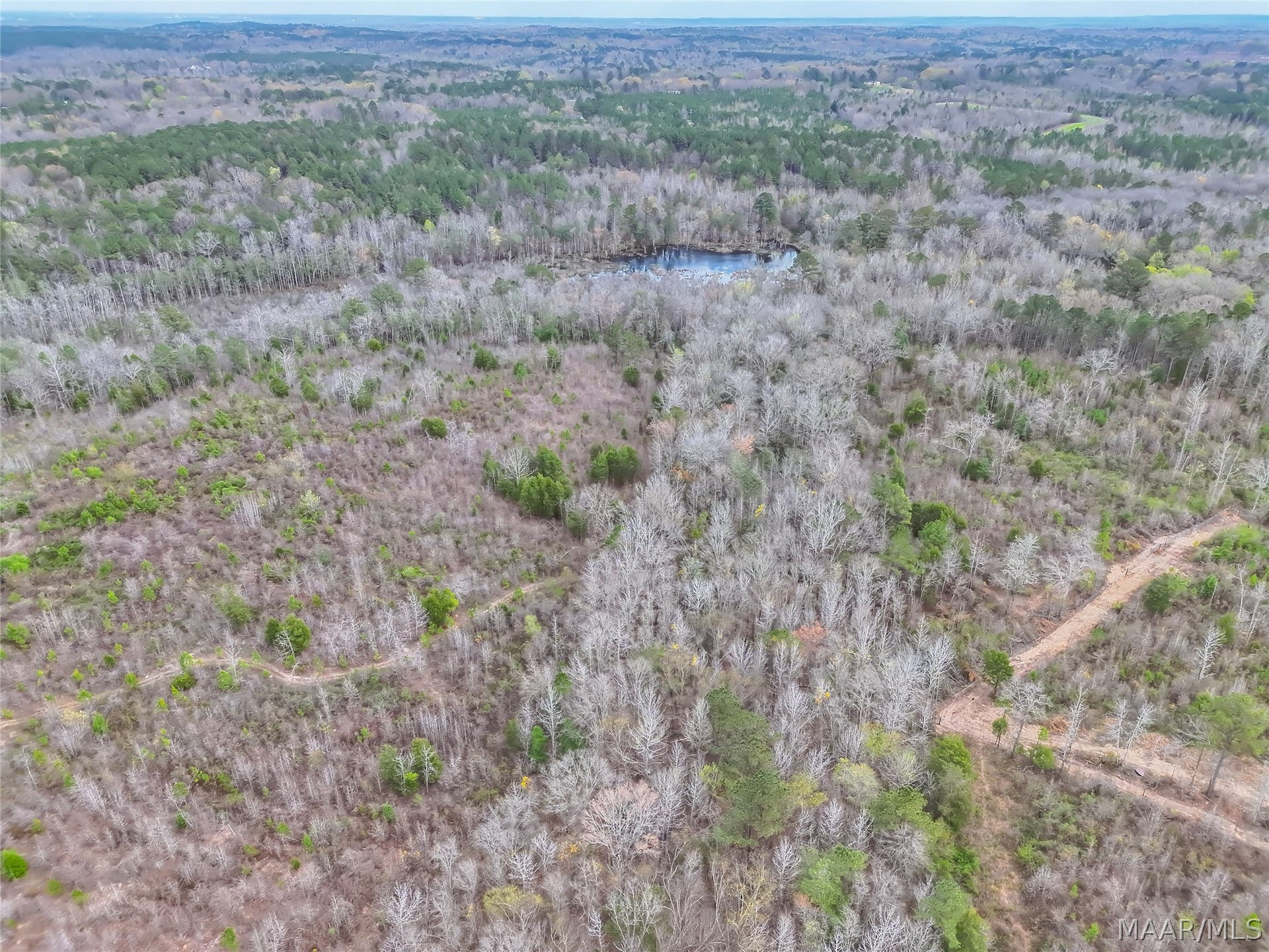 0 Brownin Road, Ralph, AL 35480 0 Brownin Road, Ralph, AL 35480
