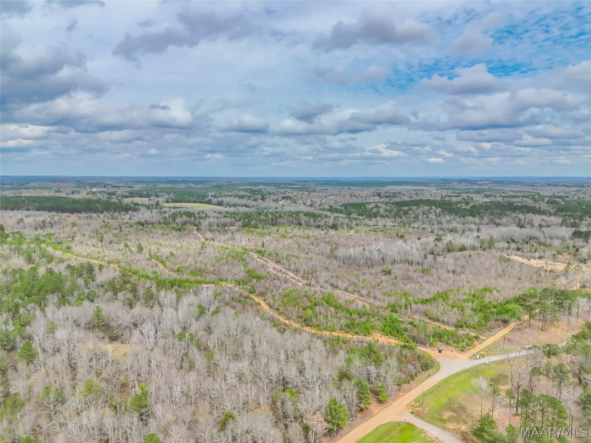 0 Brownin Road, Ralph, AL 35480 0 Brownin Road, Ralph, AL 35480