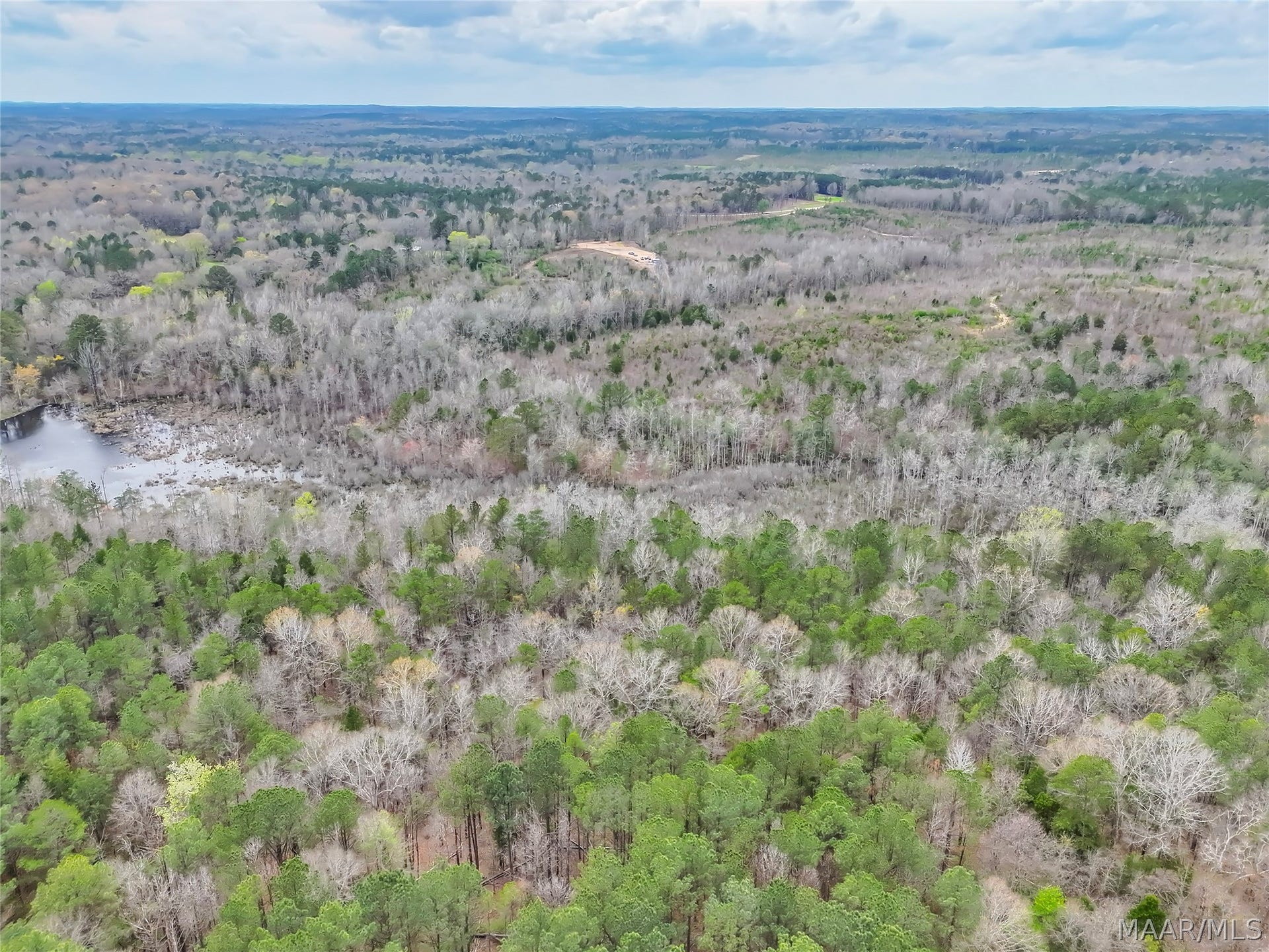 0 Brownin Road, Ralph, AL 35480 0 Brownin Road, Ralph, AL 35480