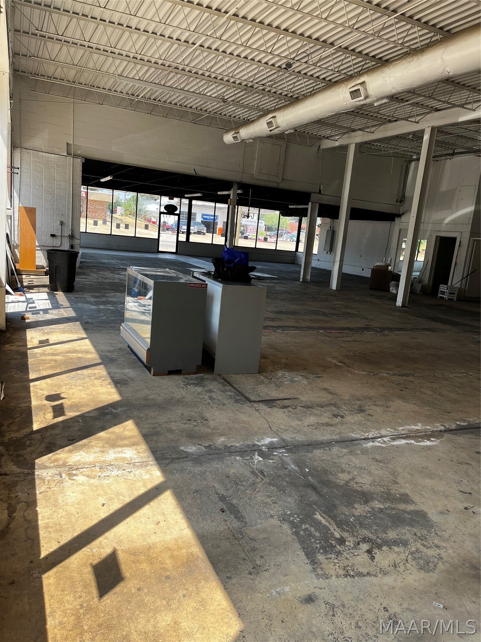 524 Broad Street, Selma, AL 36701 524 Broad Street, Selma, AL 36701