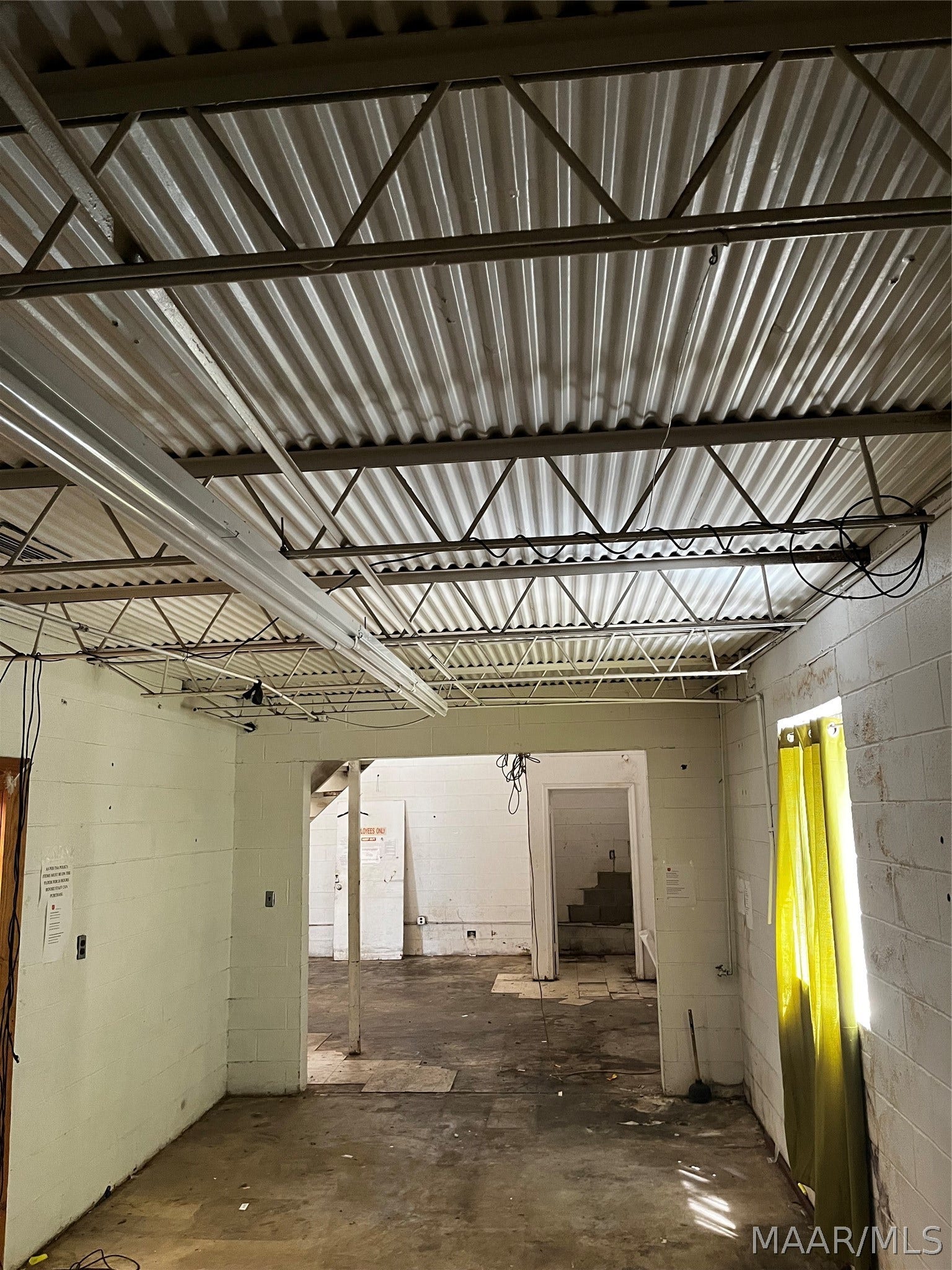 524 Broad Street, Selma, AL 36701 524 Broad Street, Selma, AL 36701
