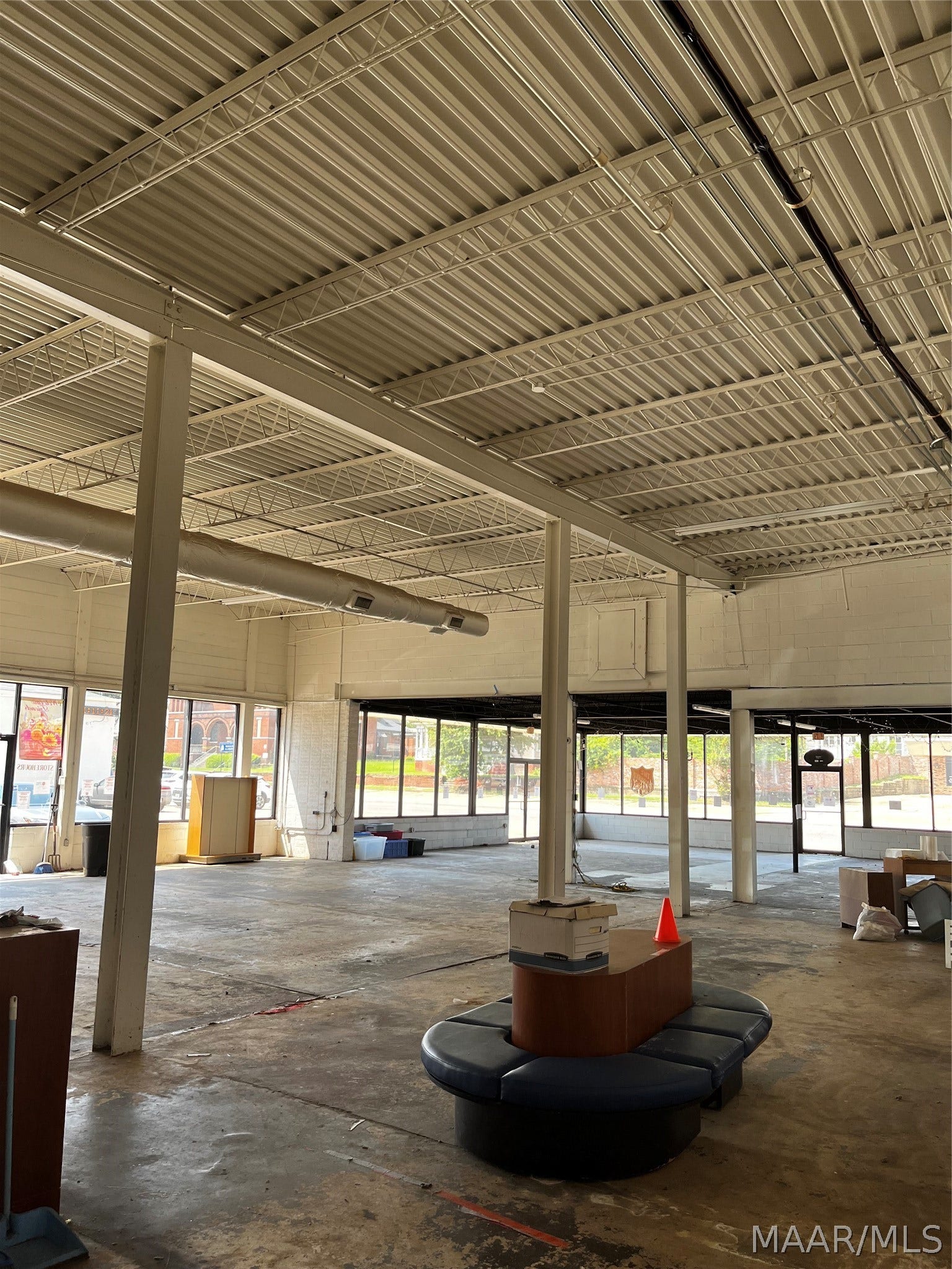 524 Broad Street, Selma, AL 36701 524 Broad Street, Selma, AL 36701