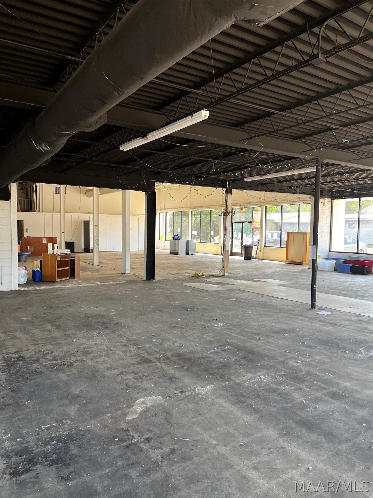 524 Broad Street, Selma, AL 36701 524 Broad Street, Selma, AL 36701