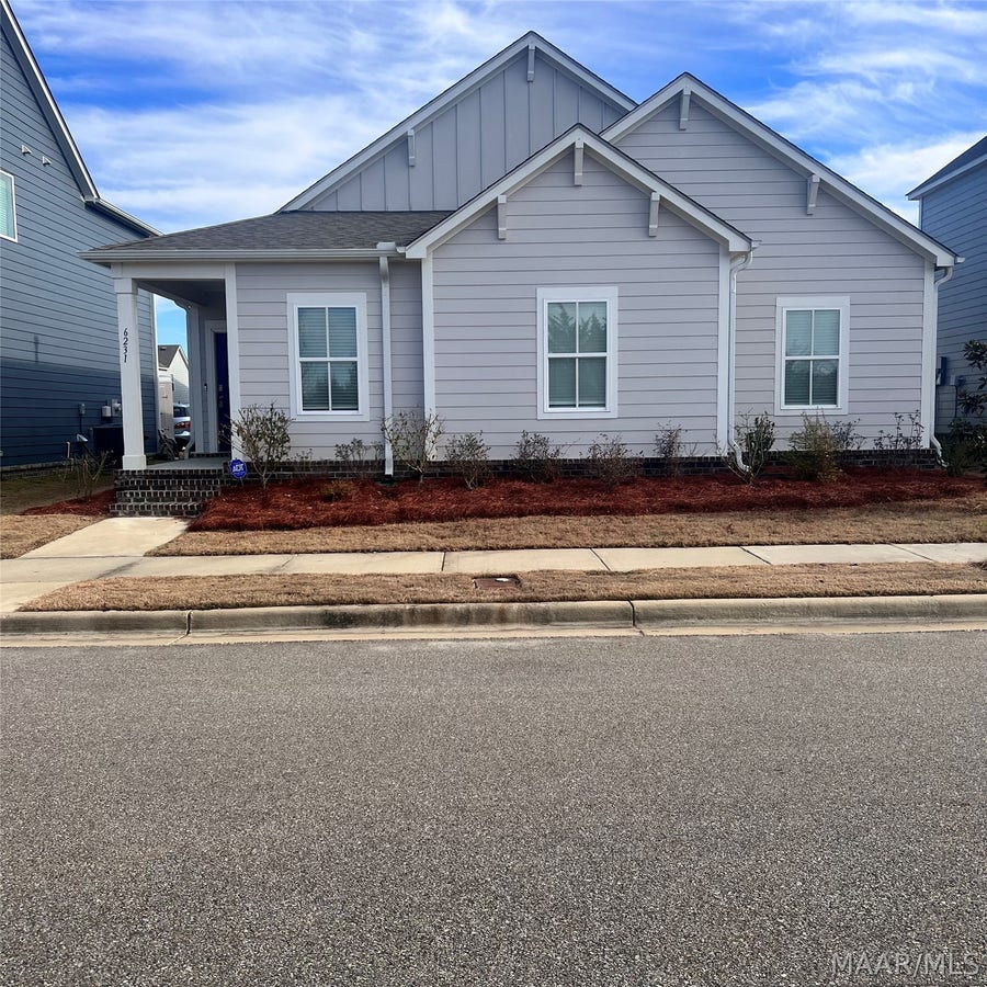 Property photo for 6231 Town Lane, Pike Road, AL