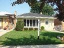 Property photo for 8011 S Natchez Avenue, Burbank, IL