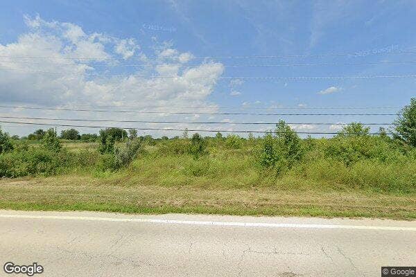Property photo for 6310 Steger Road, Monee, IL
