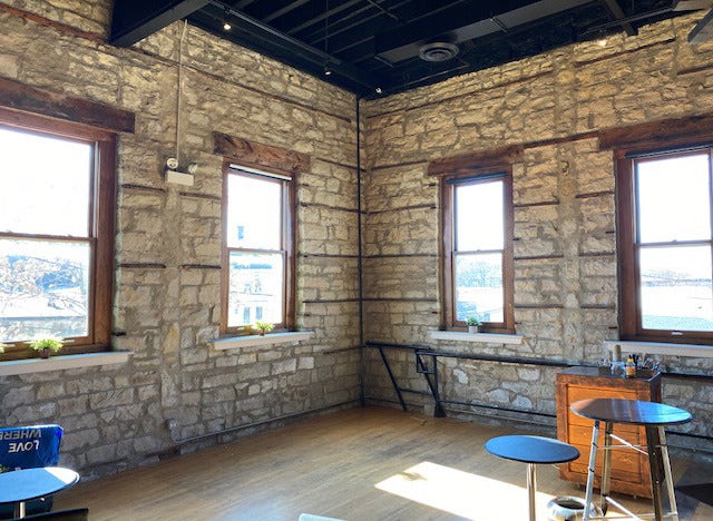 106 STEPHEN ST, #201, Lemont, IL 60439 106 STEPHEN ST, #201, Lemont, IL 60439