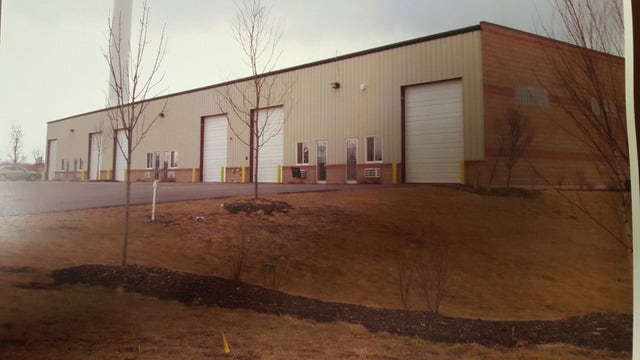 Property photo for 1750 FERRO Drive, New Lenox, IL