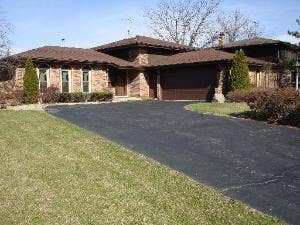 Property photo for 3502 Huntley Terrace, Crete, IL