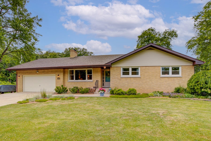 Property photo for 20104 S Timberview Drive, Mokena, IL