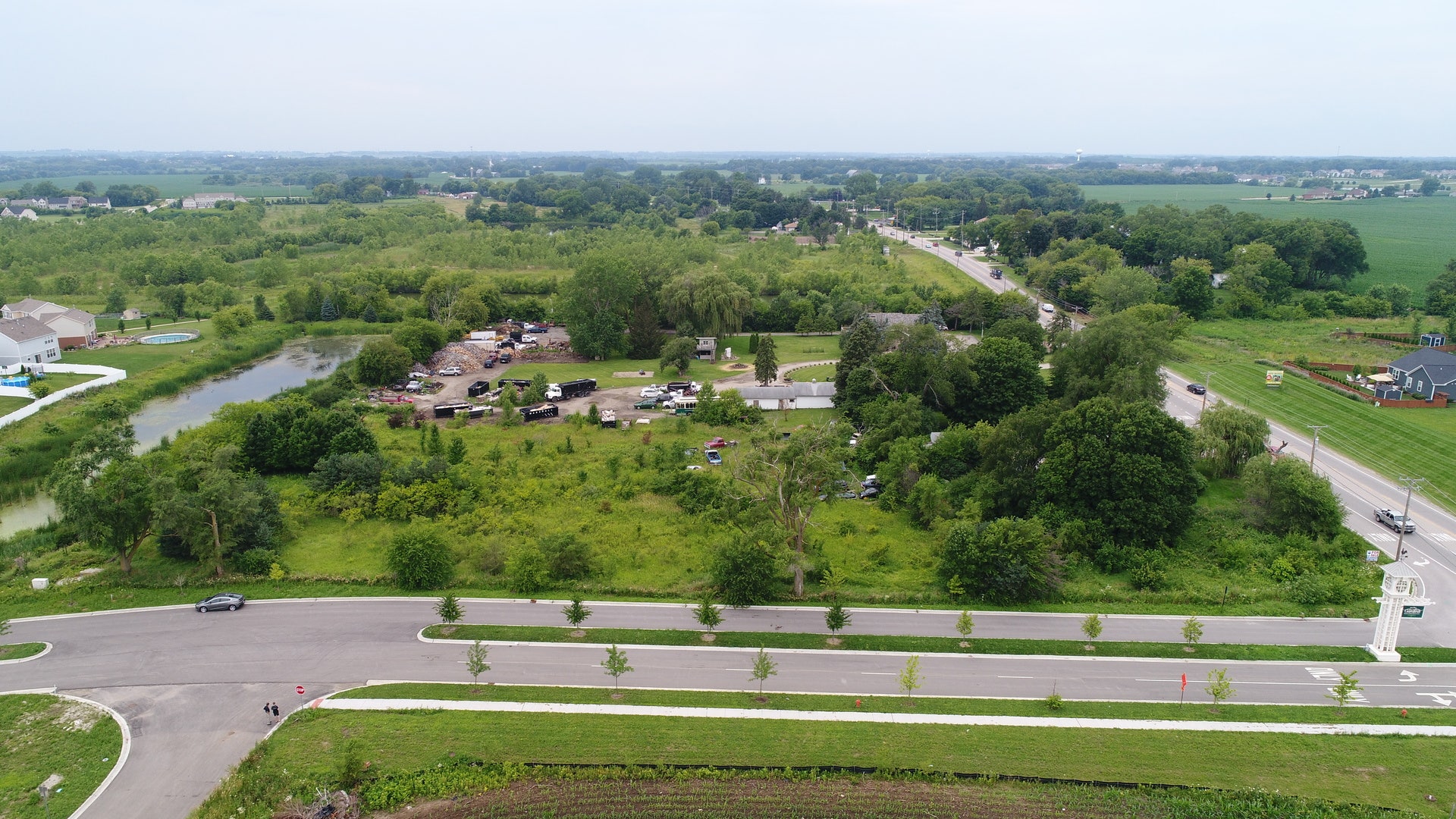3301 US 20 Highway, Elgin, IL 60124 3301 US 20 Highway, Elgin, IL 60124