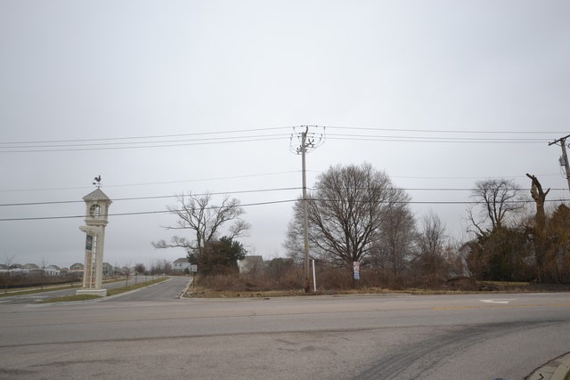 3301 US 20 Highway, Elgin, IL 60124 3301 US 20 Highway, Elgin, IL 60124