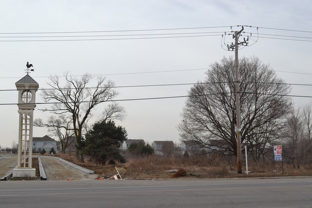 3301 US 20 Highway, Elgin, IL 60124 3301 US 20 Highway, Elgin, IL 60124