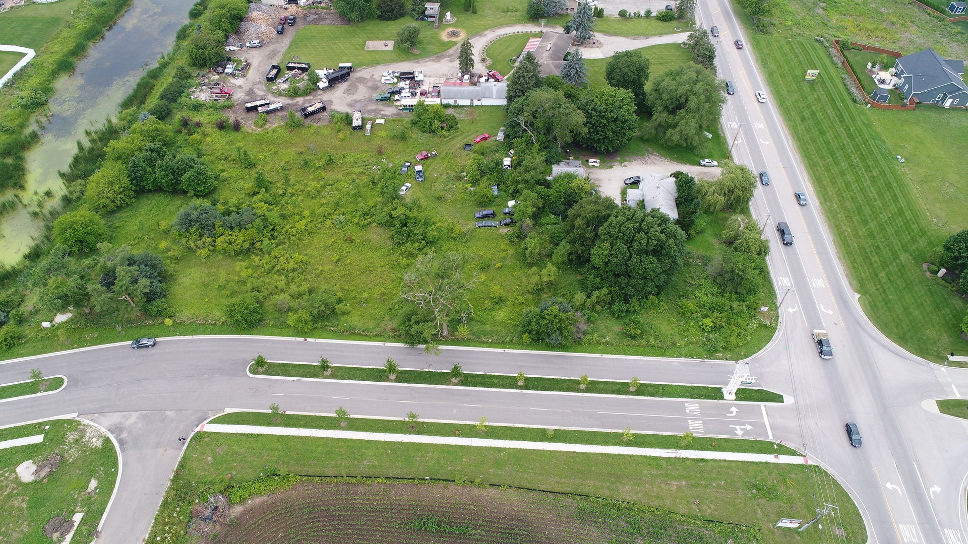 3301 US 20 Highway, Elgin, IL 60124 3301 US 20 Highway, Elgin, IL 60124