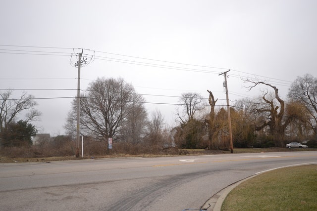 3301 US 20 Highway, Elgin, IL 60124 3301 US 20 Highway, Elgin, IL 60124