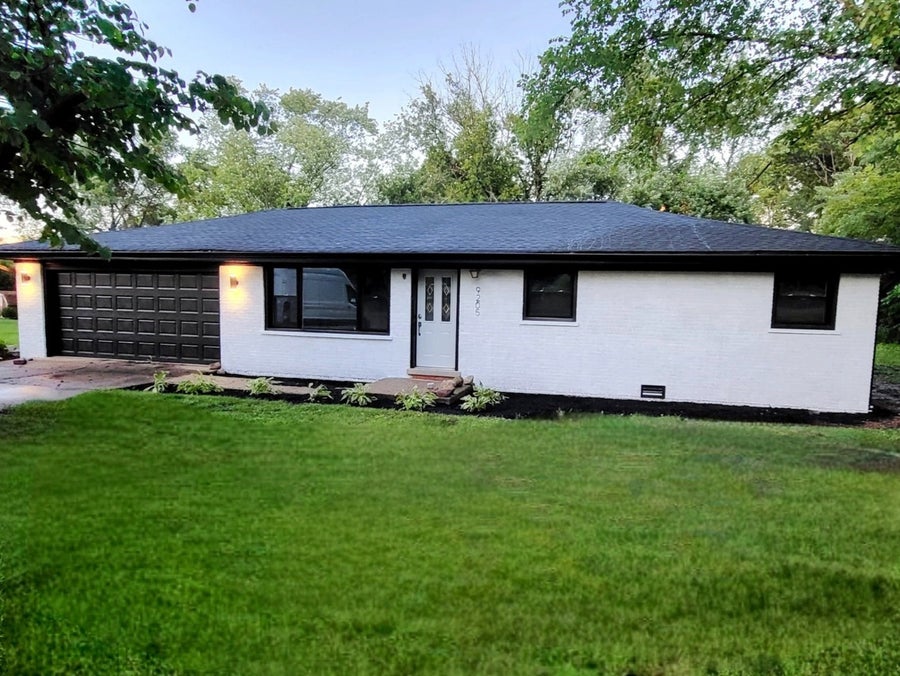 Property photo for 9205 S 84th Court, Hickory Hills, IL