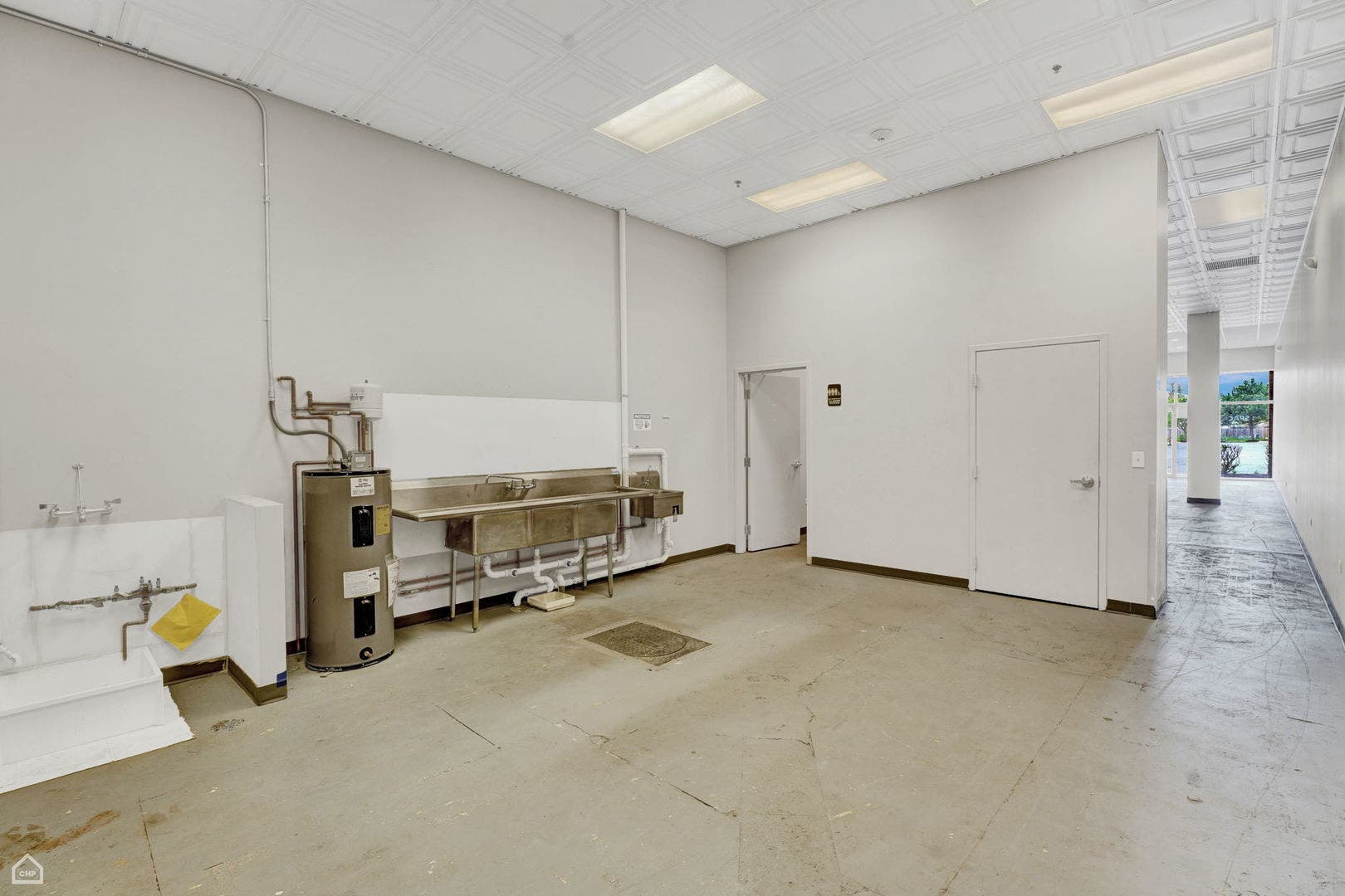 222 N Bolingbrook Drive, Bolingbrook, IL 60440 222 N Bolingbrook Drive, Bolingbrook, IL 60440