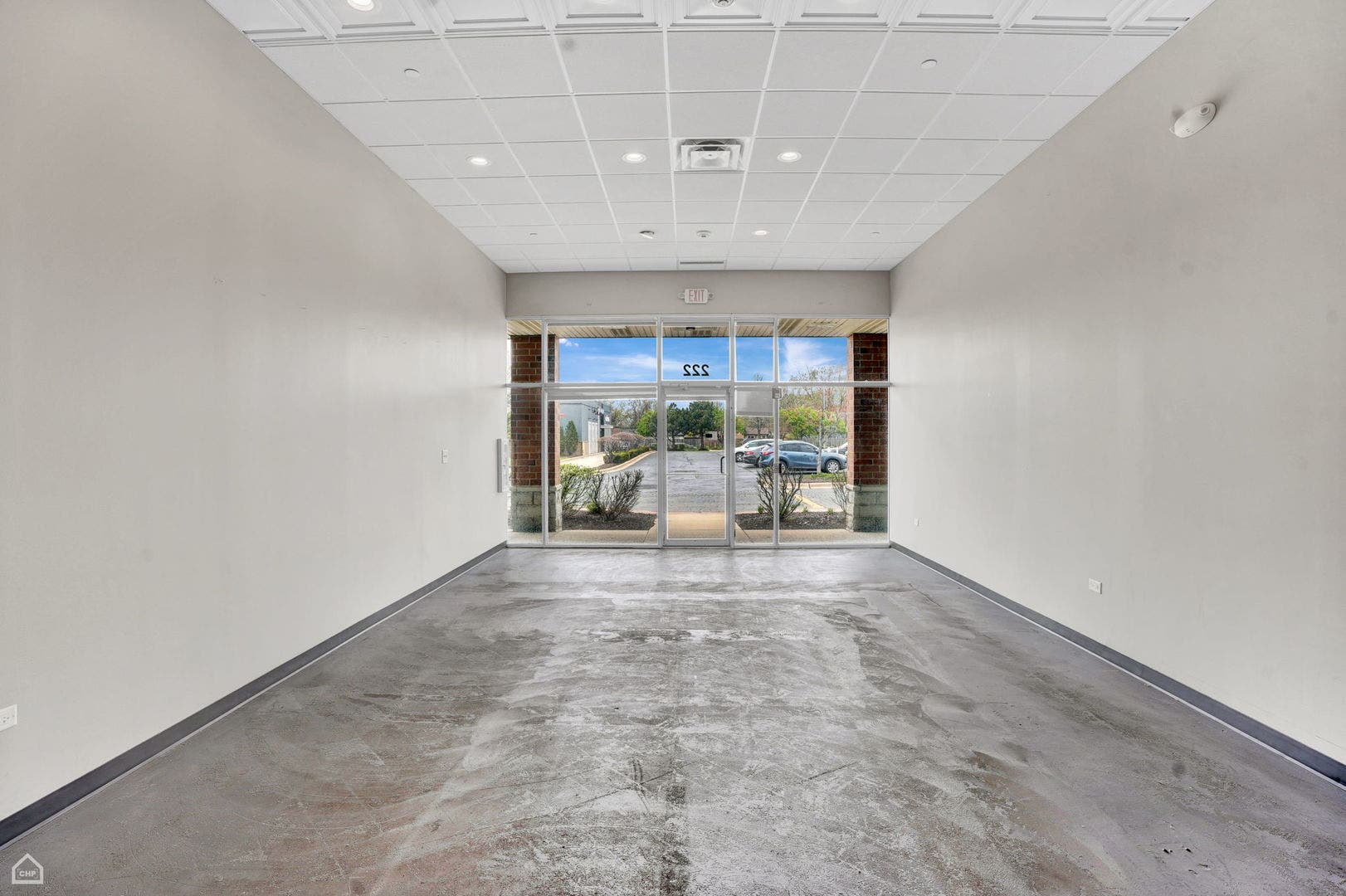 222 N Bolingbrook Drive, Bolingbrook, IL 60440 222 N Bolingbrook Drive, Bolingbrook, IL 60440