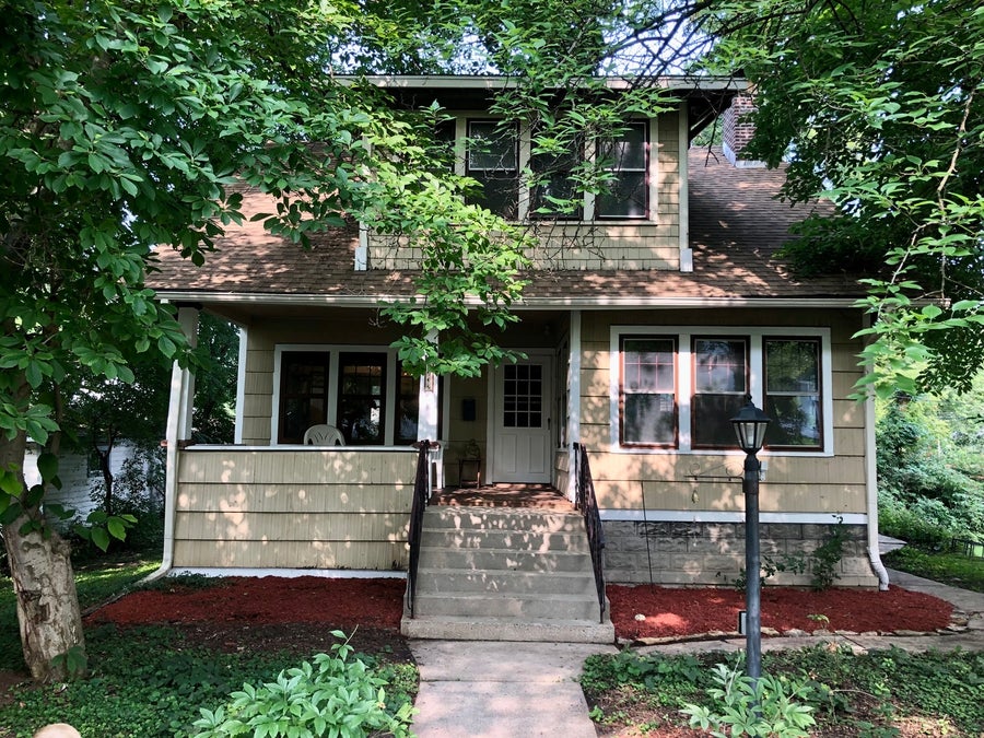 Property photo for 17732 Highland Avenue, Homewood, IL