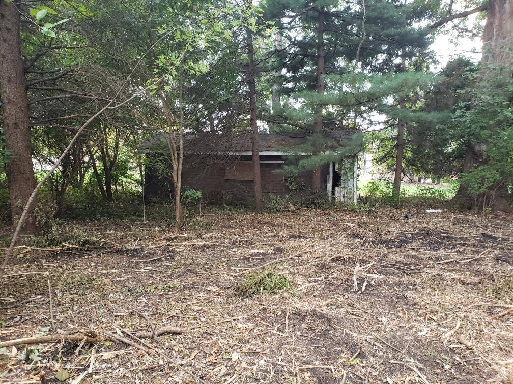 12362 W 159th Street, Homer Glen, IL 60491 12362 W 159th Street, Homer Glen, IL 60491