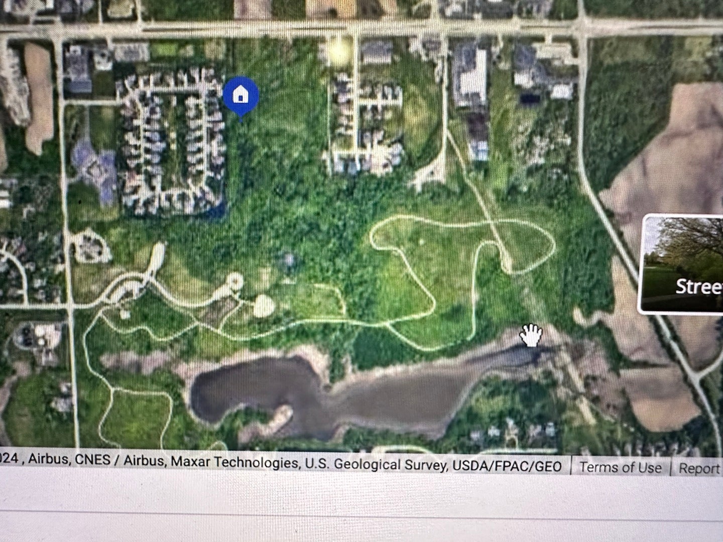 12362 W 159th Street, Homer Glen, IL 60491 12362 W 159th Street, Homer Glen, IL 60491
