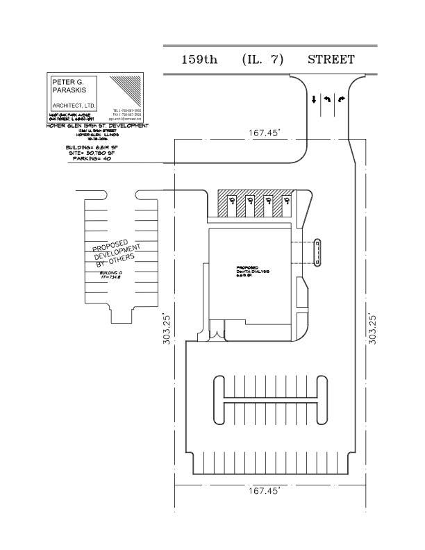 12362 W 159th Street, Homer Glen, IL 60491 12362 W 159th Street, Homer Glen, IL 60491
