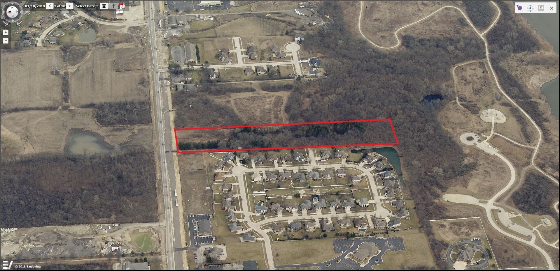 12362 W 159th Street, Homer Glen, IL 60491 12362 W 159th Street, Homer Glen, IL 60491