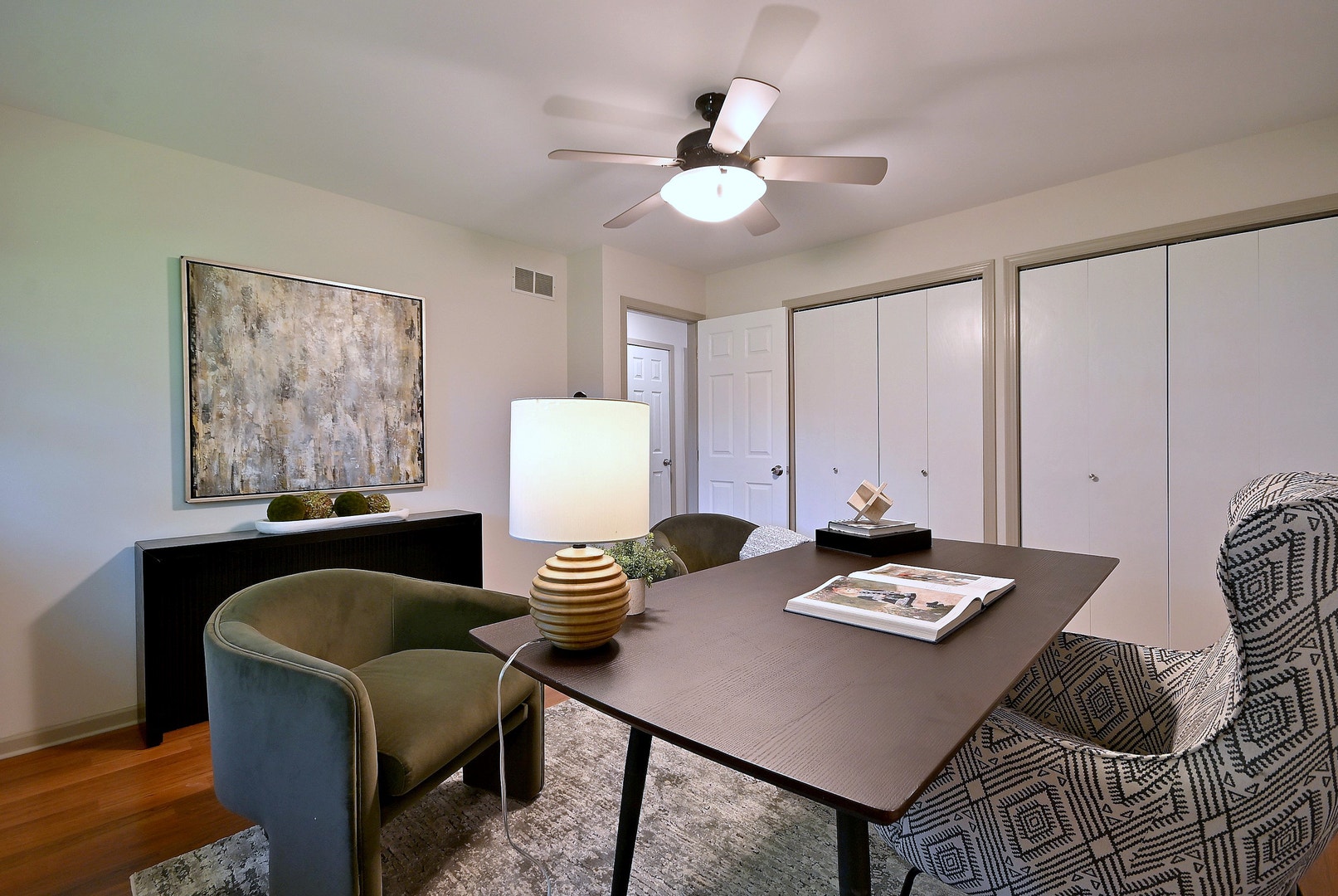 8931 Biloba Street, Orland Park, IL 60462 8931 Biloba Street, Orland Park, IL 60462