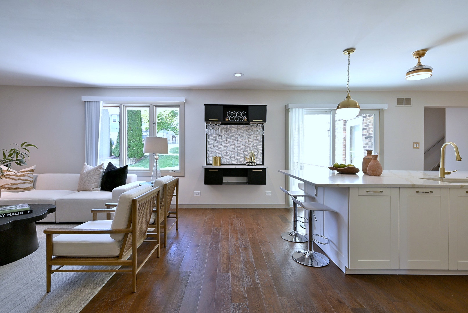 8931 Biloba Street, Orland Park, IL 60462 8931 Biloba Street, Orland Park, IL 60462