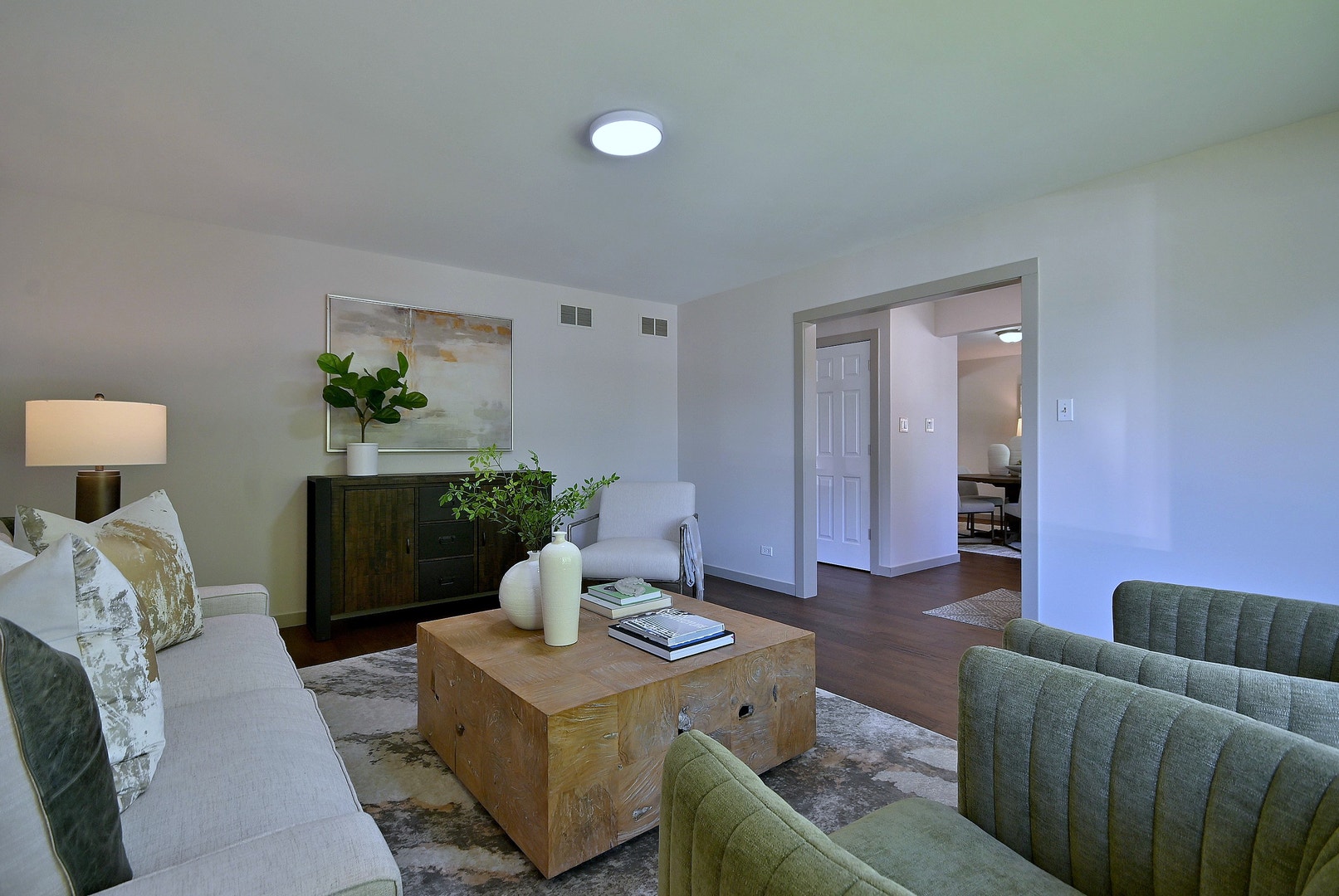 8931 Biloba Street, Orland Park, IL 60462 8931 Biloba Street, Orland Park, IL 60462