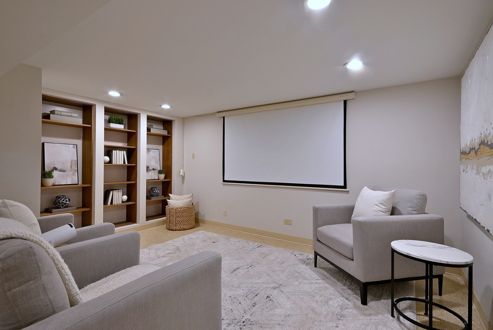 8931 Biloba Street, Orland Park, IL 60462 8931 Biloba Street, Orland Park, IL 60462