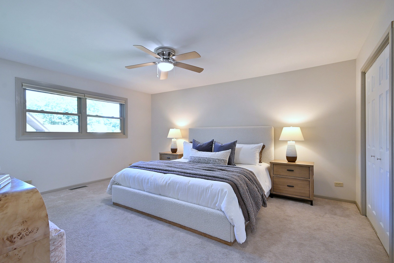 8931 Biloba Street, Orland Park, IL 60462 8931 Biloba Street, Orland Park, IL 60462