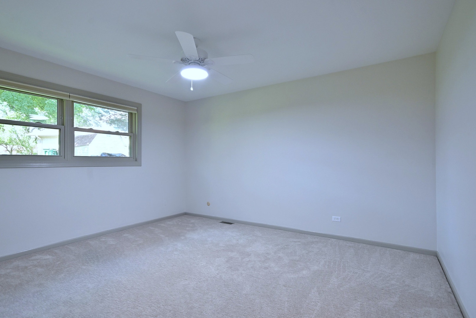 8931 Biloba Street, Orland Park, IL 60462 8931 Biloba Street, Orland Park, IL 60462
