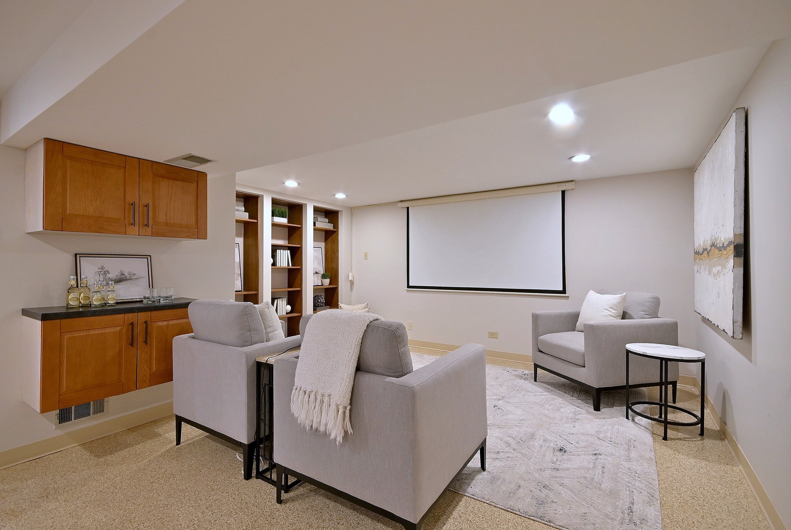 8931 Biloba Street, Orland Park, IL 60462 8931 Biloba Street, Orland Park, IL 60462