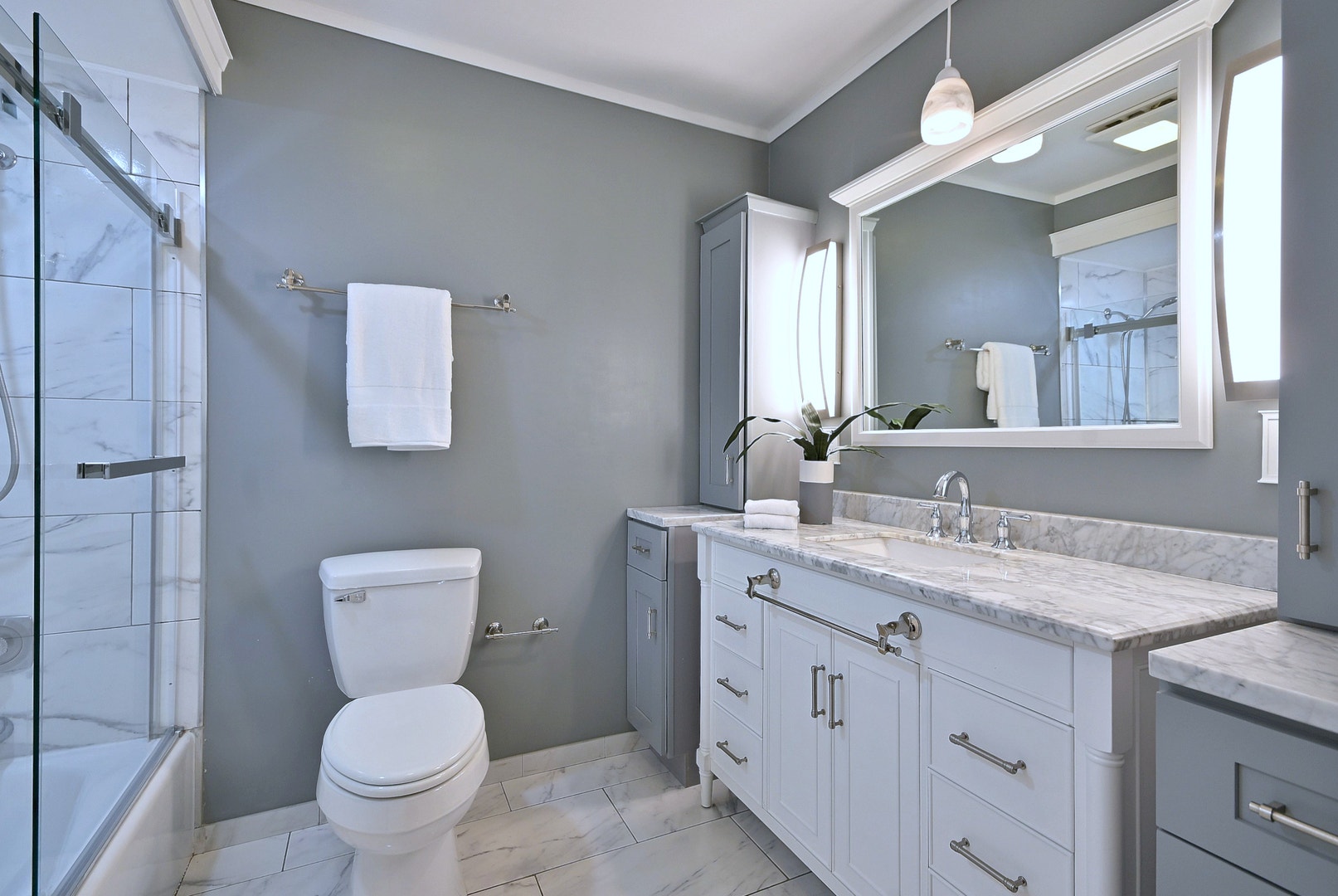 8931 Biloba Street, Orland Park, IL 60462 8931 Biloba Street, Orland Park, IL 60462