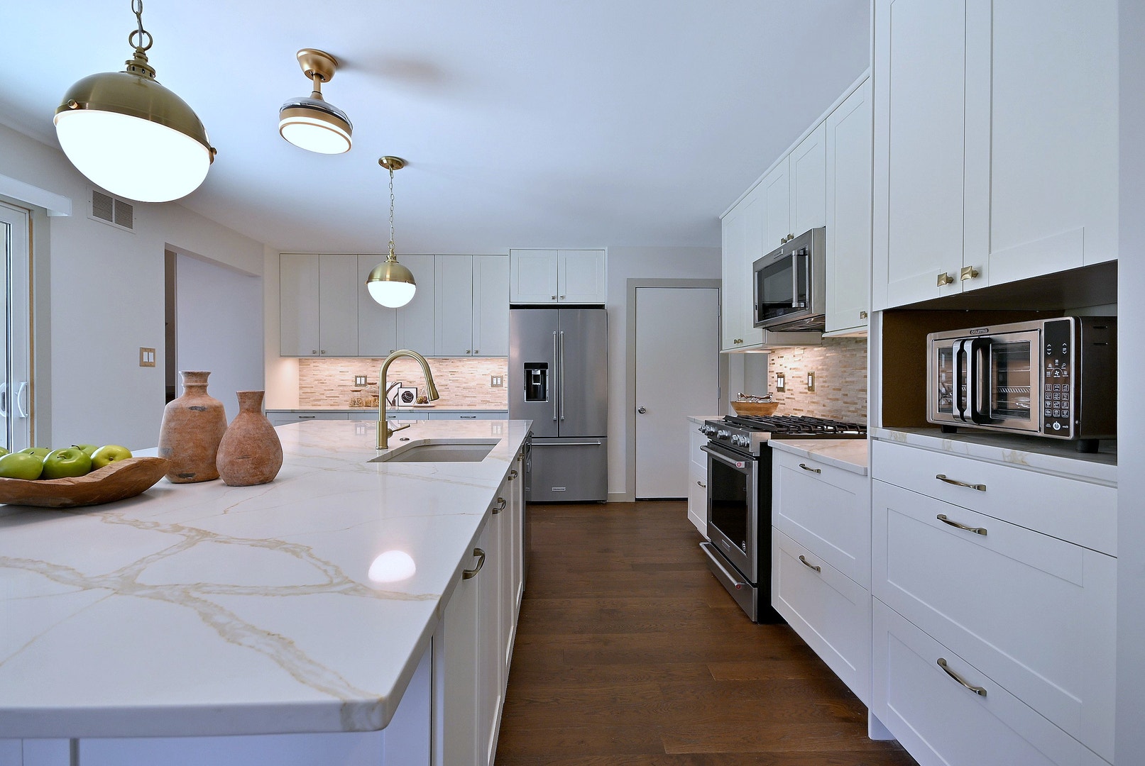 8931 Biloba Street, Orland Park, IL 60462 8931 Biloba Street, Orland Park, IL 60462
