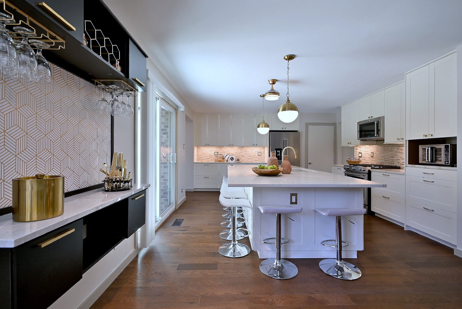 8931 Biloba Street, Orland Park, IL 60462 8931 Biloba Street, Orland Park, IL 60462