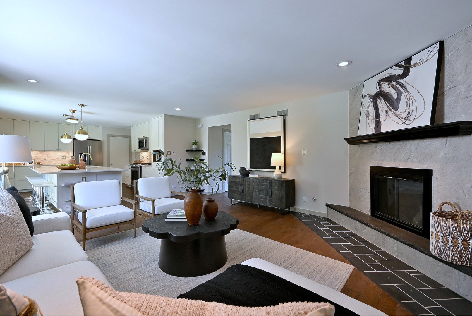 8931 Biloba Street, Orland Park, IL 60462 8931 Biloba Street, Orland Park, IL 60462
