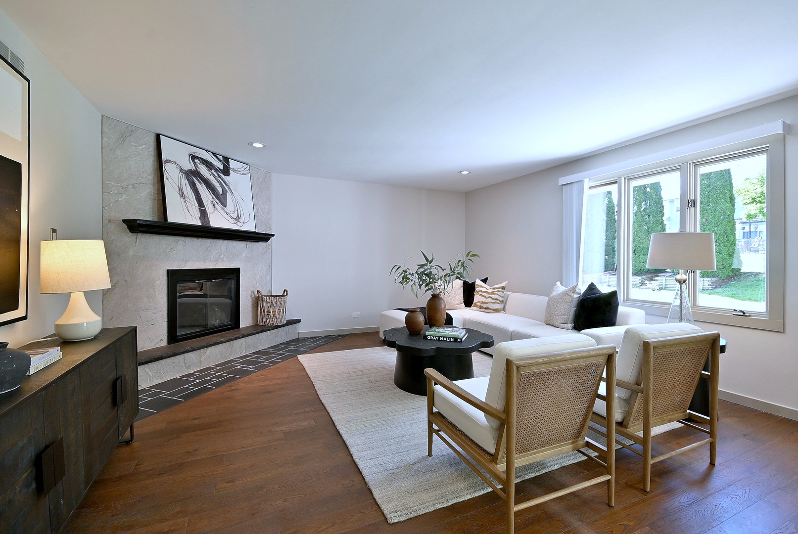 8931 Biloba Street, Orland Park, IL 60462 8931 Biloba Street, Orland Park, IL 60462