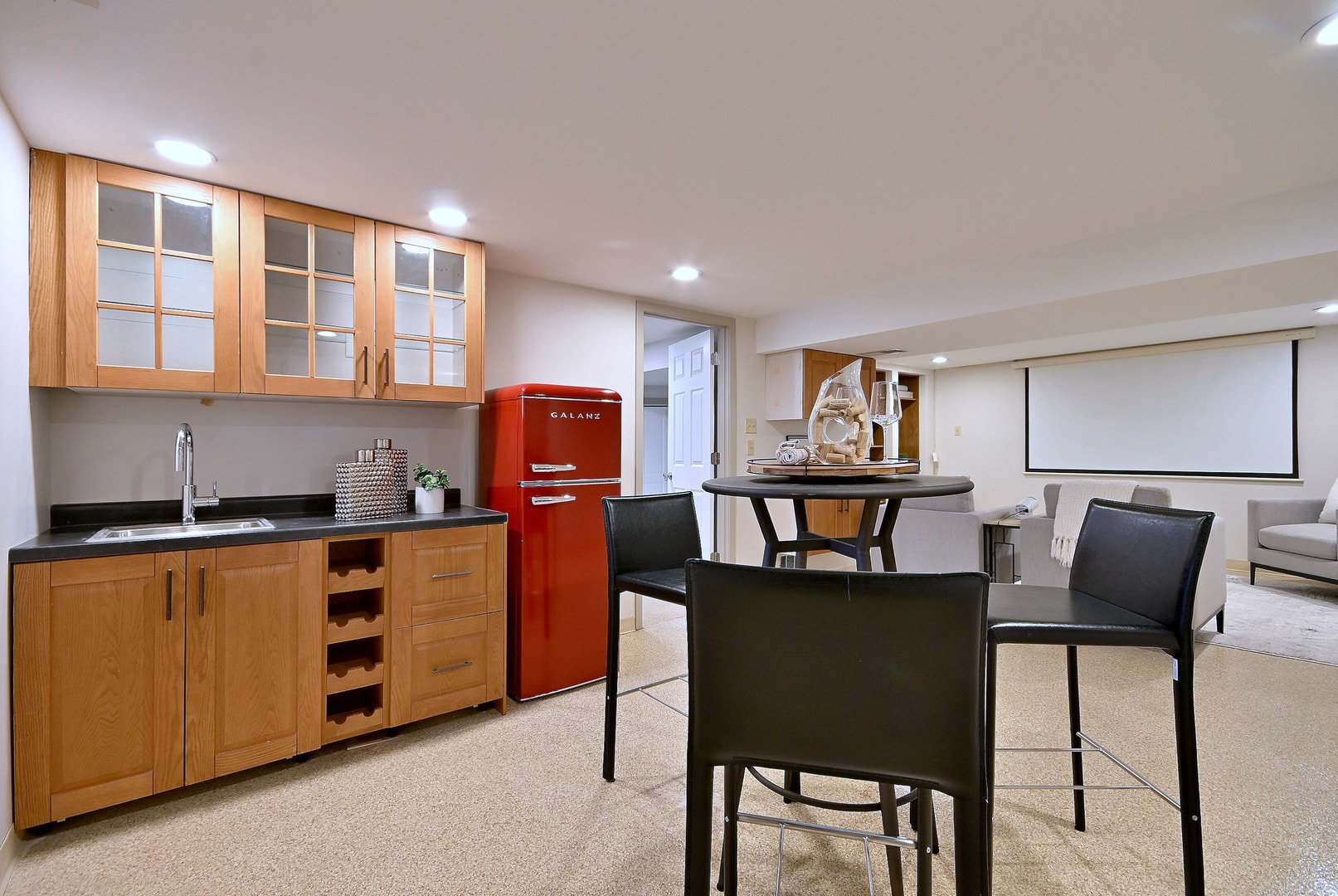 8931 Biloba Street, Orland Park, IL 60462 8931 Biloba Street, Orland Park, IL 60462
