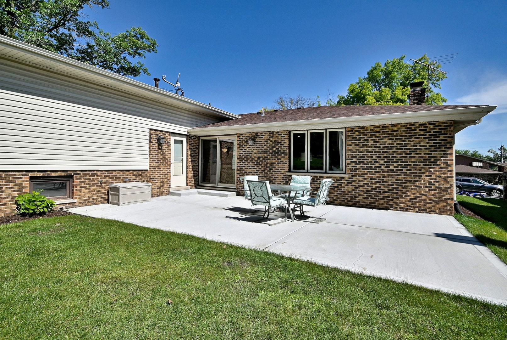 8931 Biloba Street, Orland Park, IL 60462 8931 Biloba Street, Orland Park, IL 60462
