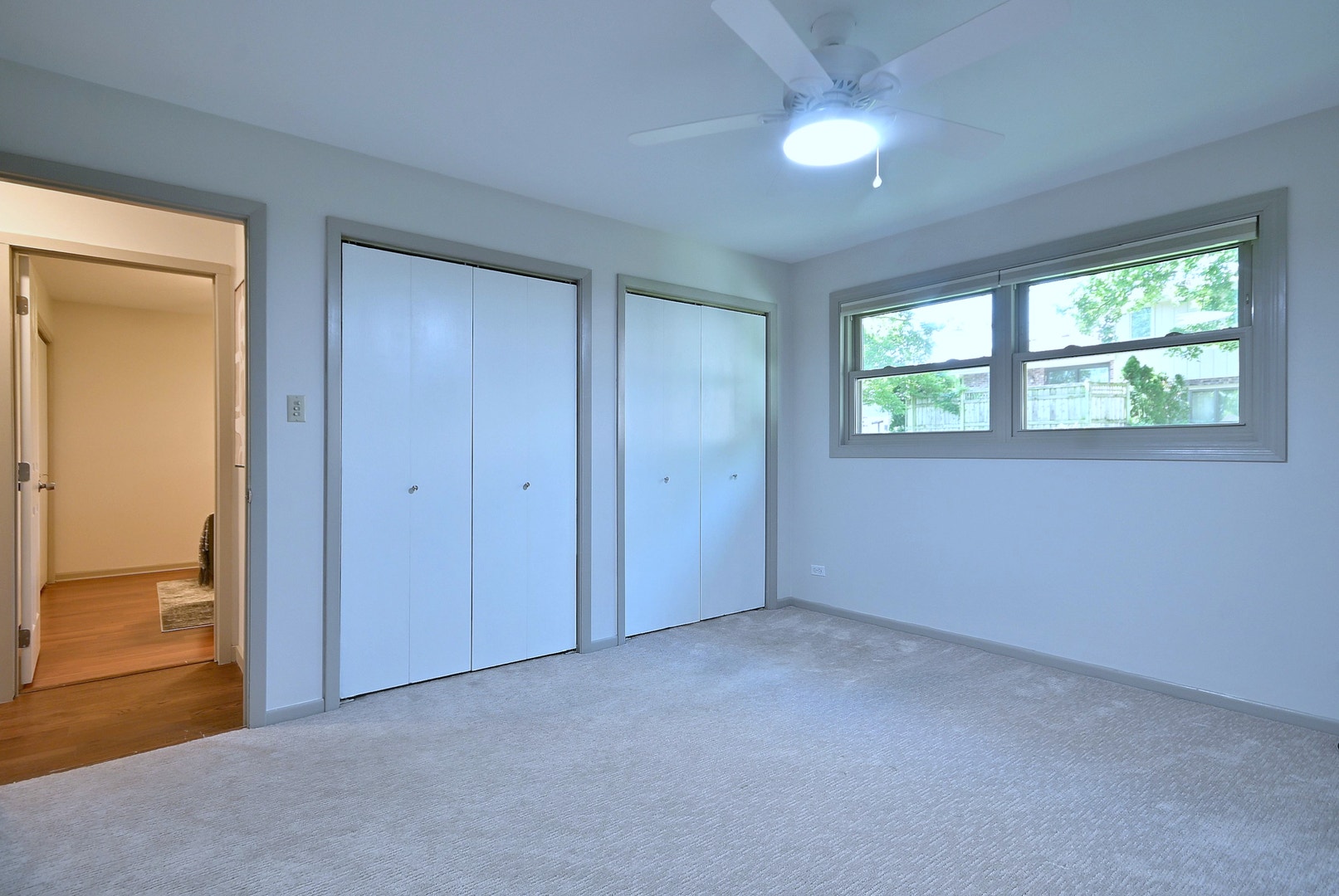 8931 Biloba Street, Orland Park, IL 60462 8931 Biloba Street, Orland Park, IL 60462