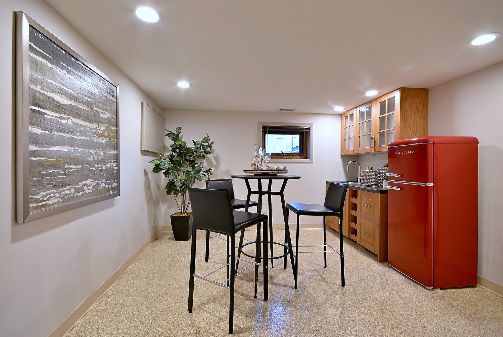 8931 Biloba Street, Orland Park, IL 60462 8931 Biloba Street, Orland Park, IL 60462