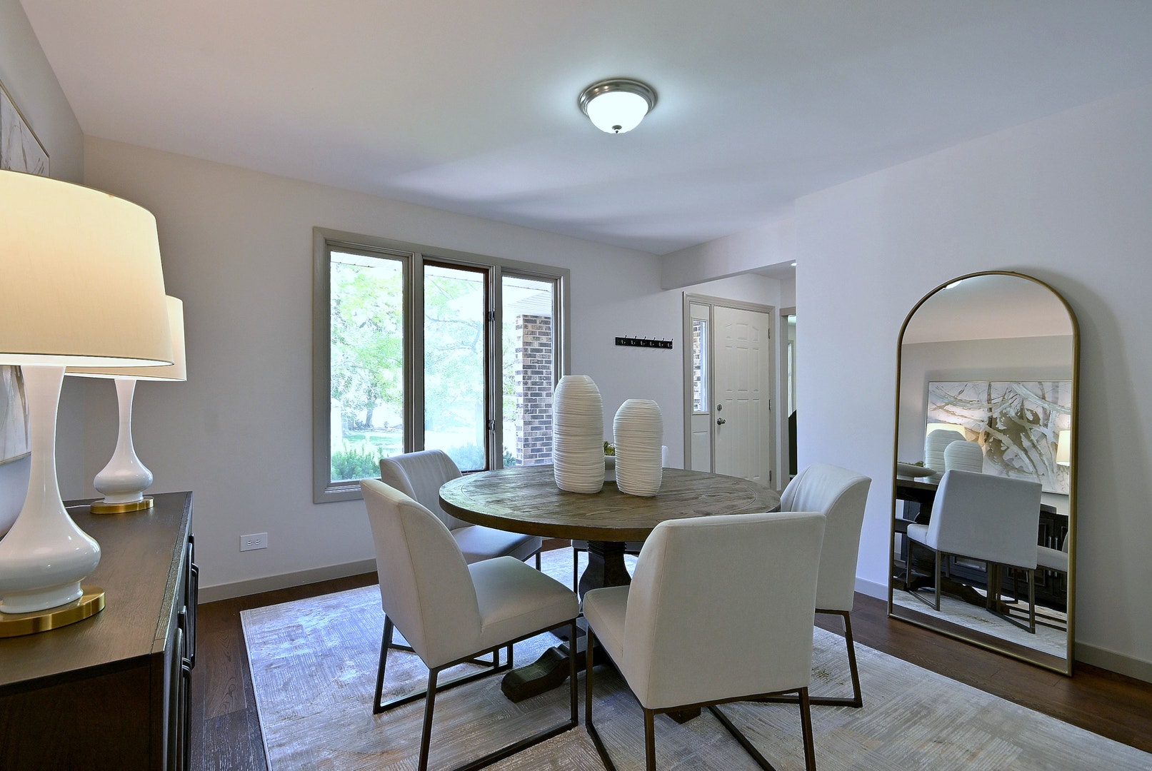 8931 Biloba Street, Orland Park, IL 60462 8931 Biloba Street, Orland Park, IL 60462