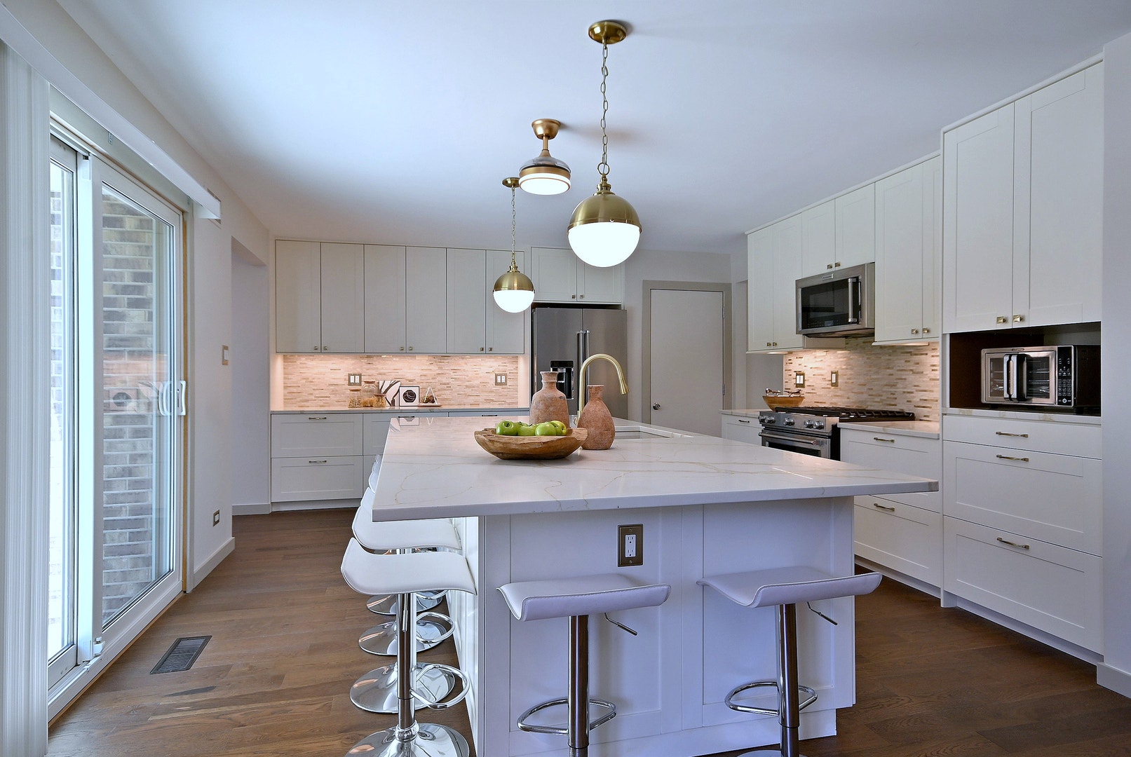8931 Biloba Street, Orland Park, IL 60462 8931 Biloba Street, Orland Park, IL 60462