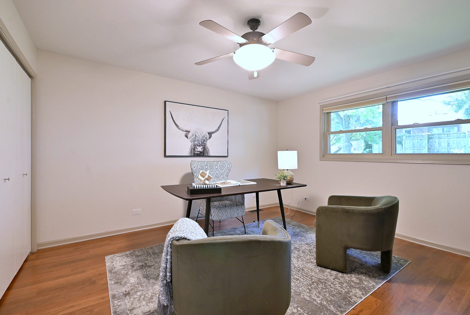 8931 Biloba Street, Orland Park, IL 60462 8931 Biloba Street, Orland Park, IL 60462