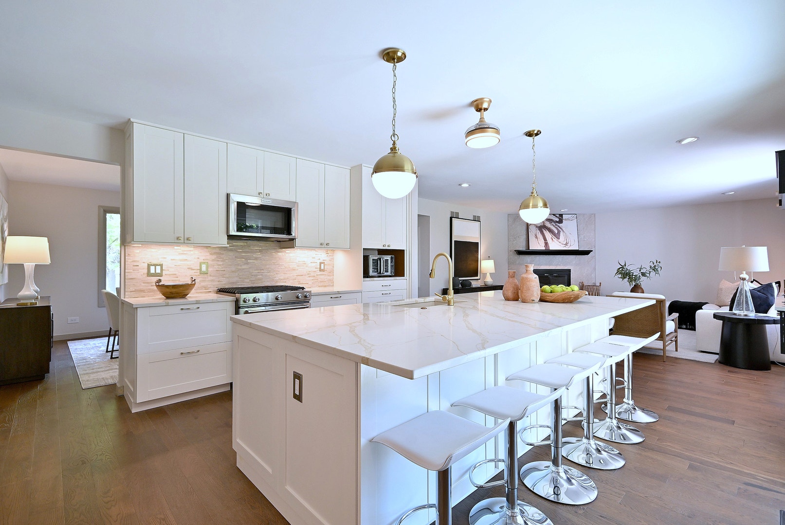8931 Biloba Street, Orland Park, IL 60462 8931 Biloba Street, Orland Park, IL 60462