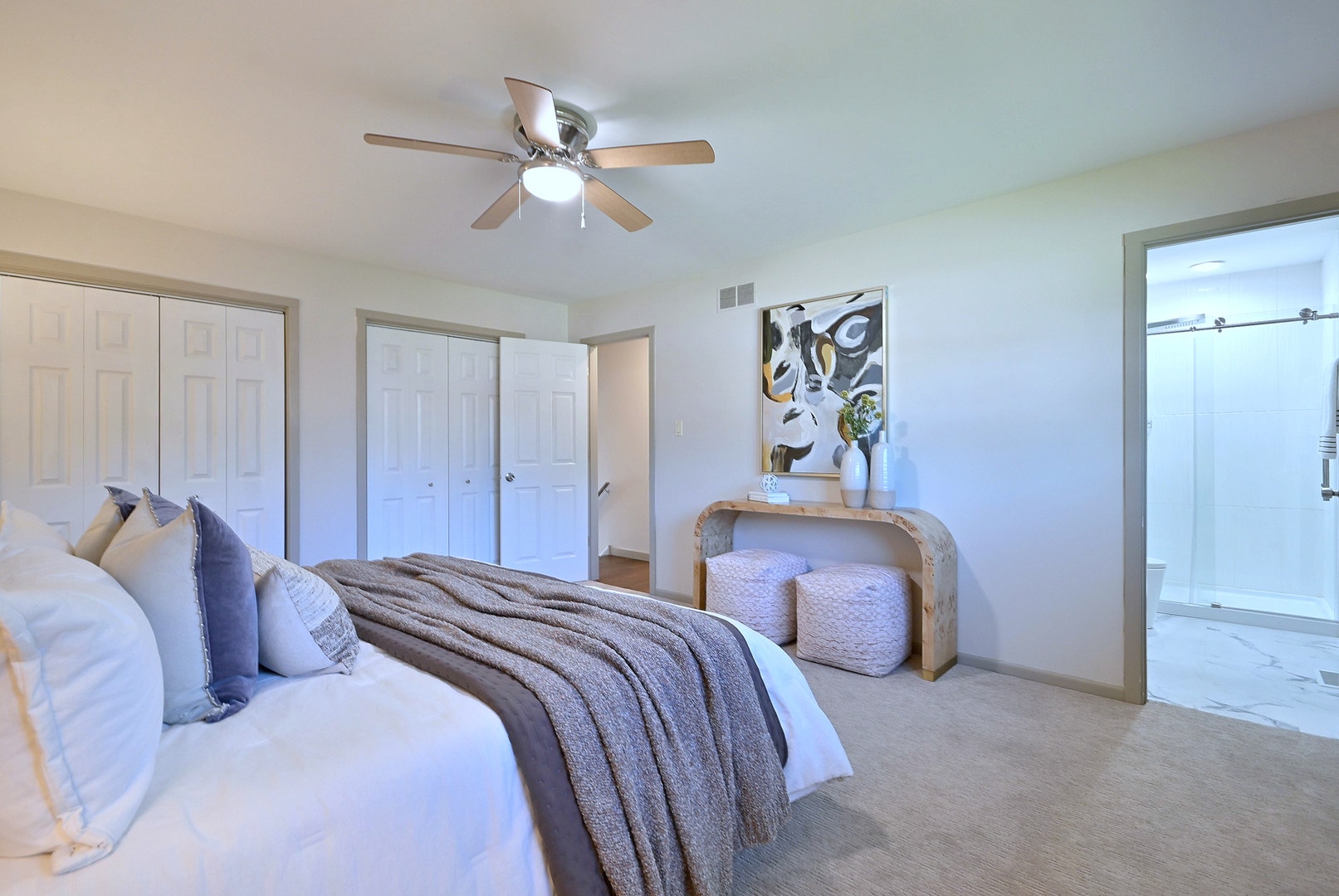 8931 Biloba Street, Orland Park, IL 60462 8931 Biloba Street, Orland Park, IL 60462