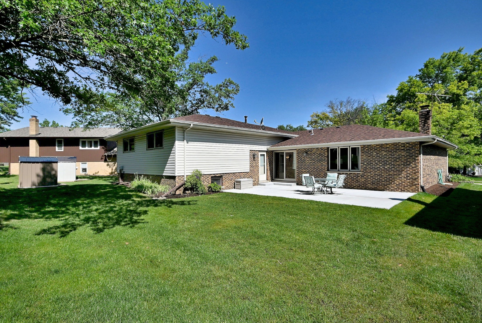 8931 Biloba Street, Orland Park, IL 60462 8931 Biloba Street, Orland Park, IL 60462