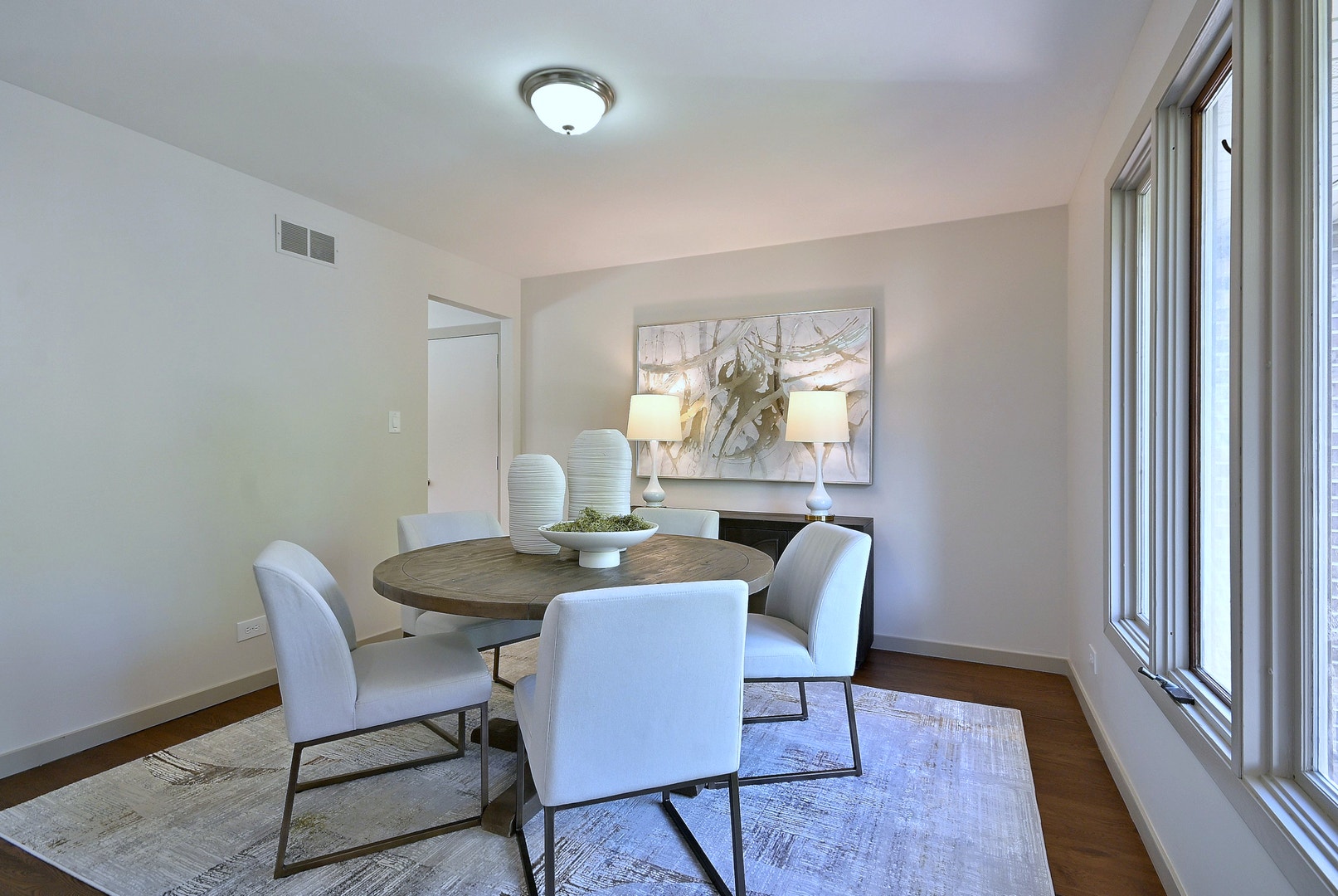 8931 Biloba Street, Orland Park, IL 60462 8931 Biloba Street, Orland Park, IL 60462
